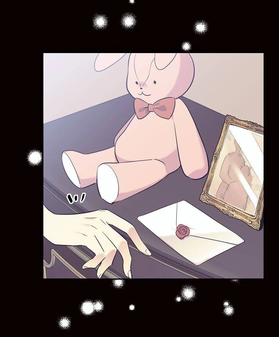 Mục Tiêu Là Cuộc Sống Hoàn Hảo Bất Khả Xâm Phạm Chapter 57 - 37