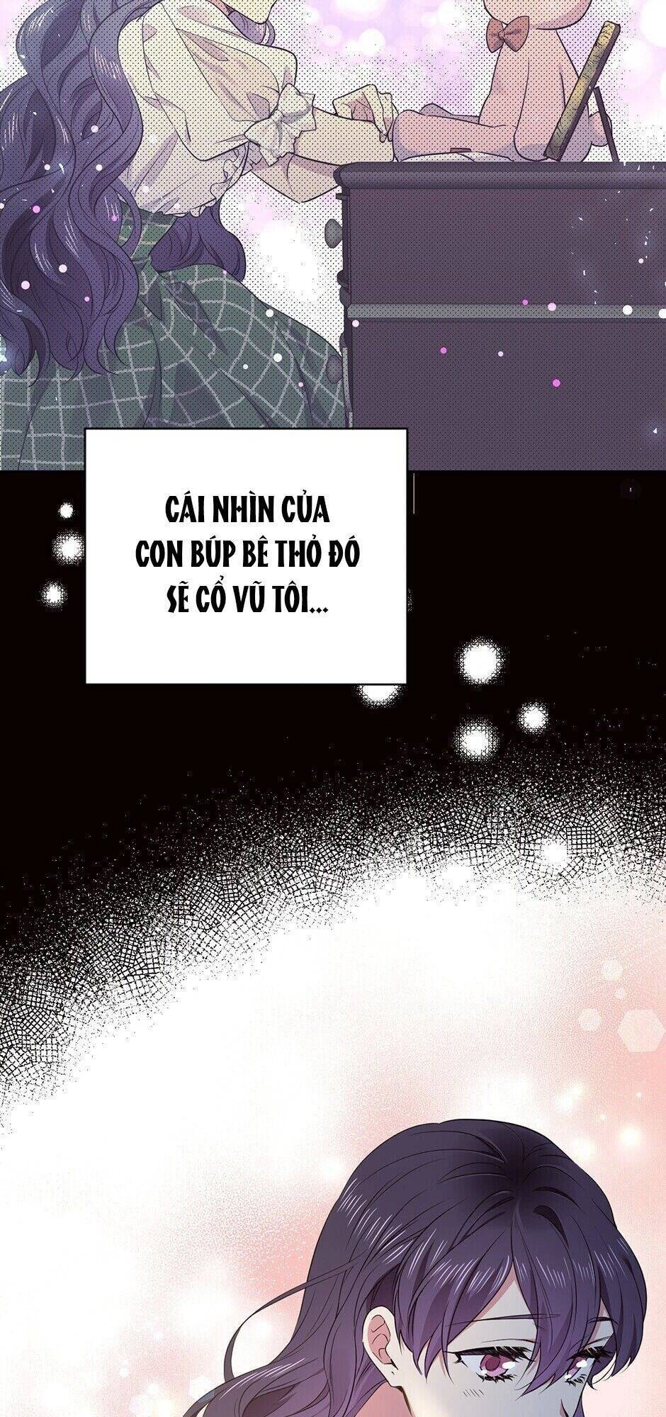 Mục Tiêu Là Cuộc Sống Hoàn Hảo Bất Khả Xâm Phạm Chapter 57 - 39