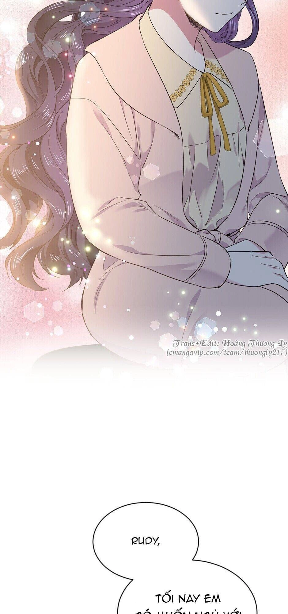 Mục Tiêu Là Cuộc Sống Hoàn Hảo Bất Khả Xâm Phạm Chapter 57 - 40