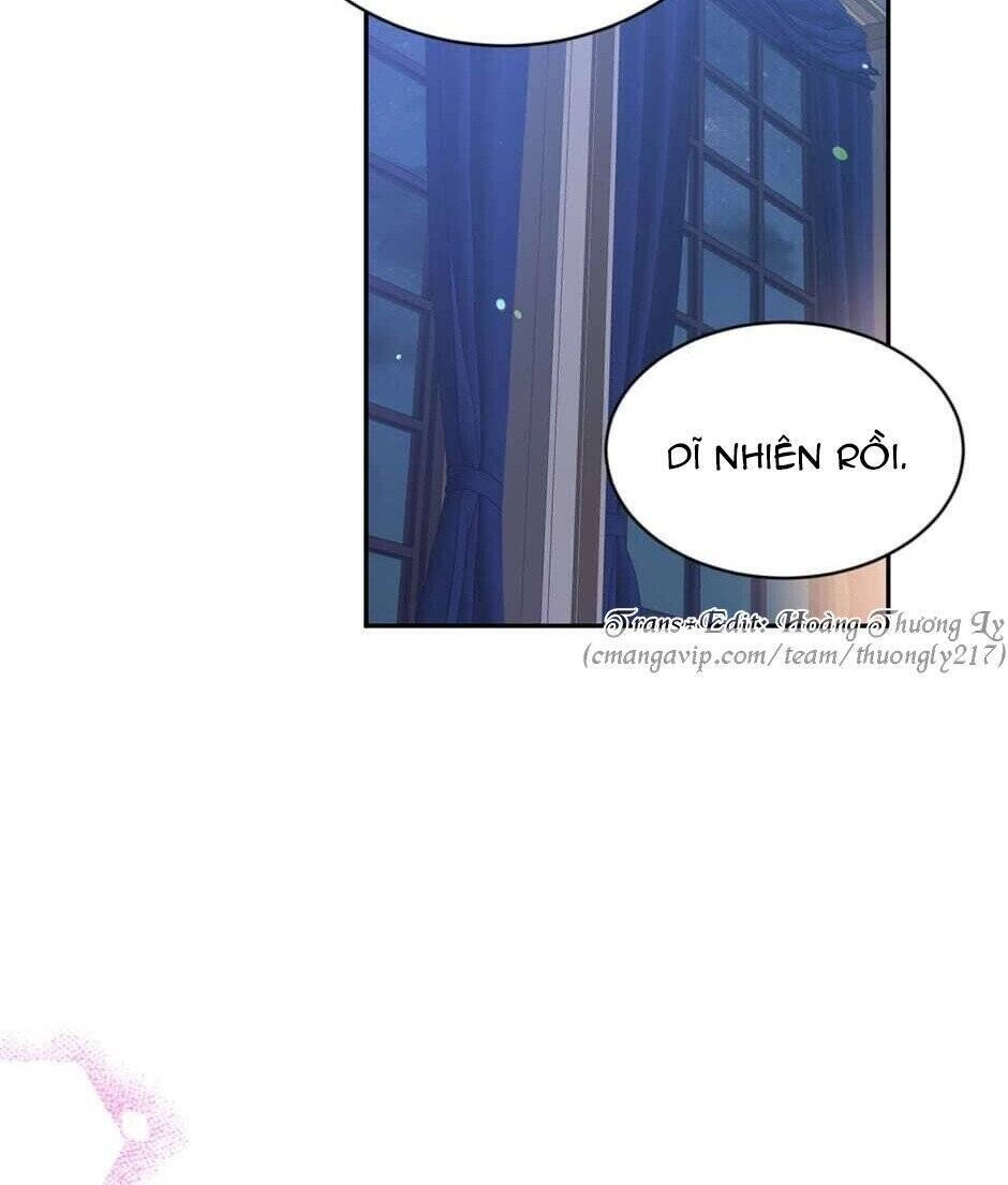 Mục Tiêu Là Cuộc Sống Hoàn Hảo Bất Khả Xâm Phạm Chapter 57 - 42