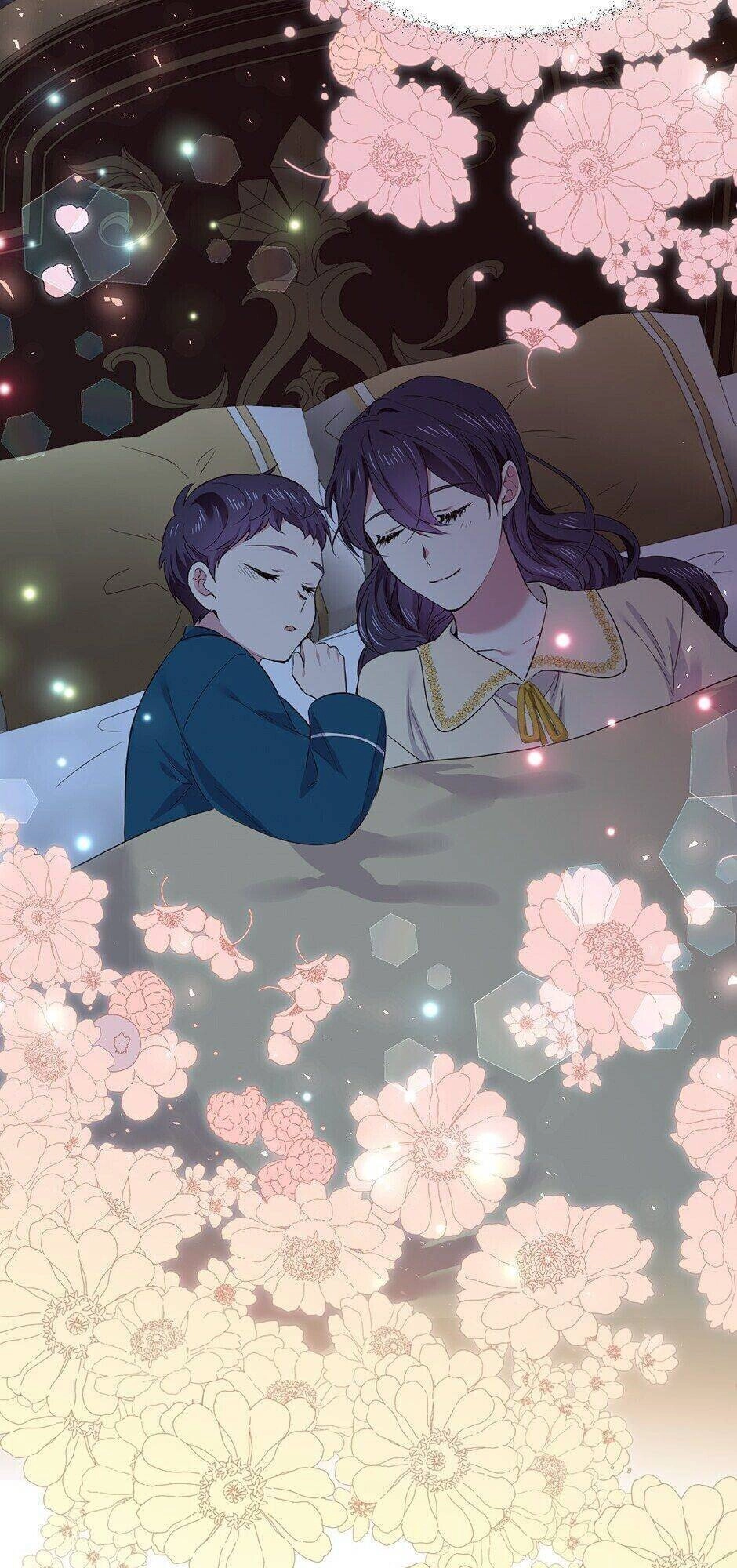 Mục Tiêu Là Cuộc Sống Hoàn Hảo Bất Khả Xâm Phạm Chapter 57 - 45