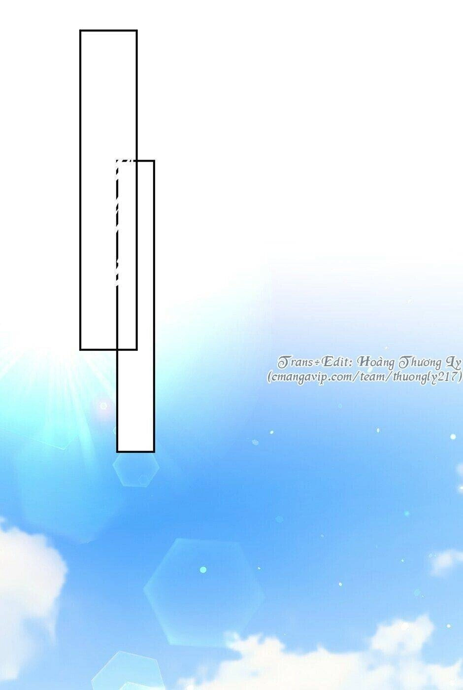 Mục Tiêu Là Cuộc Sống Hoàn Hảo Bất Khả Xâm Phạm Chapter 57 - 47