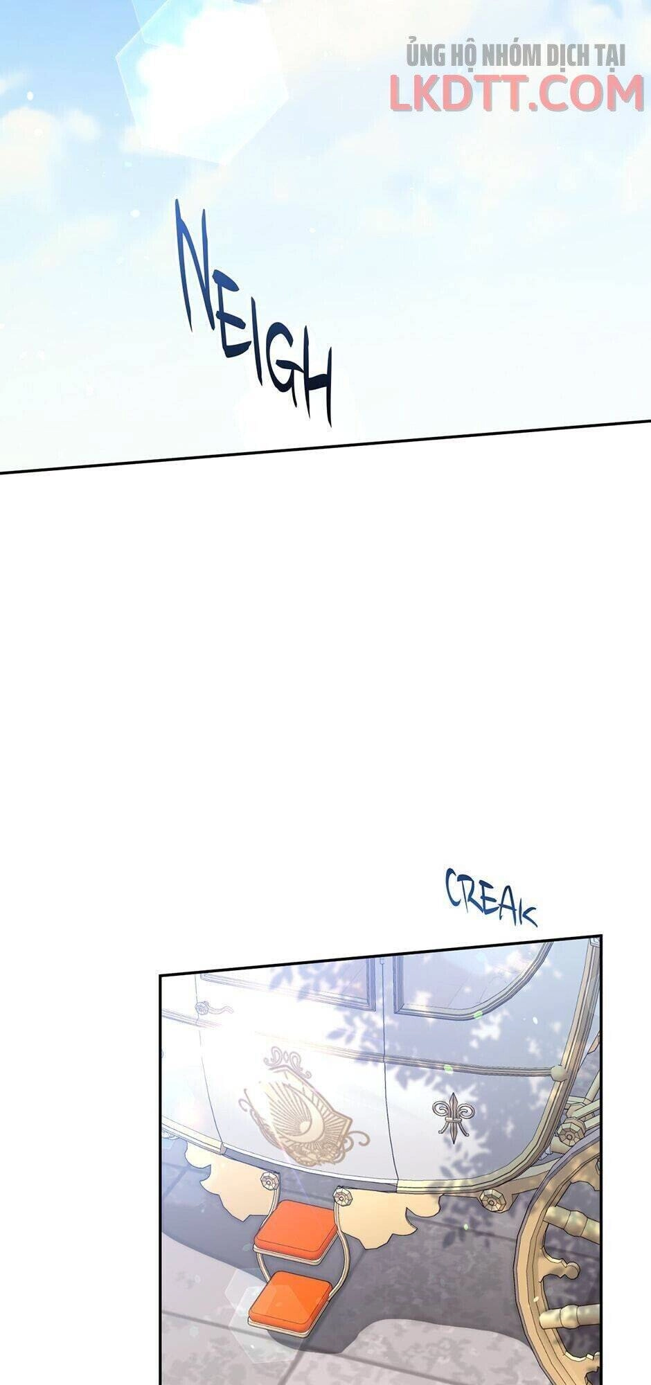 Mục Tiêu Là Cuộc Sống Hoàn Hảo Bất Khả Xâm Phạm Chapter 57 - 48