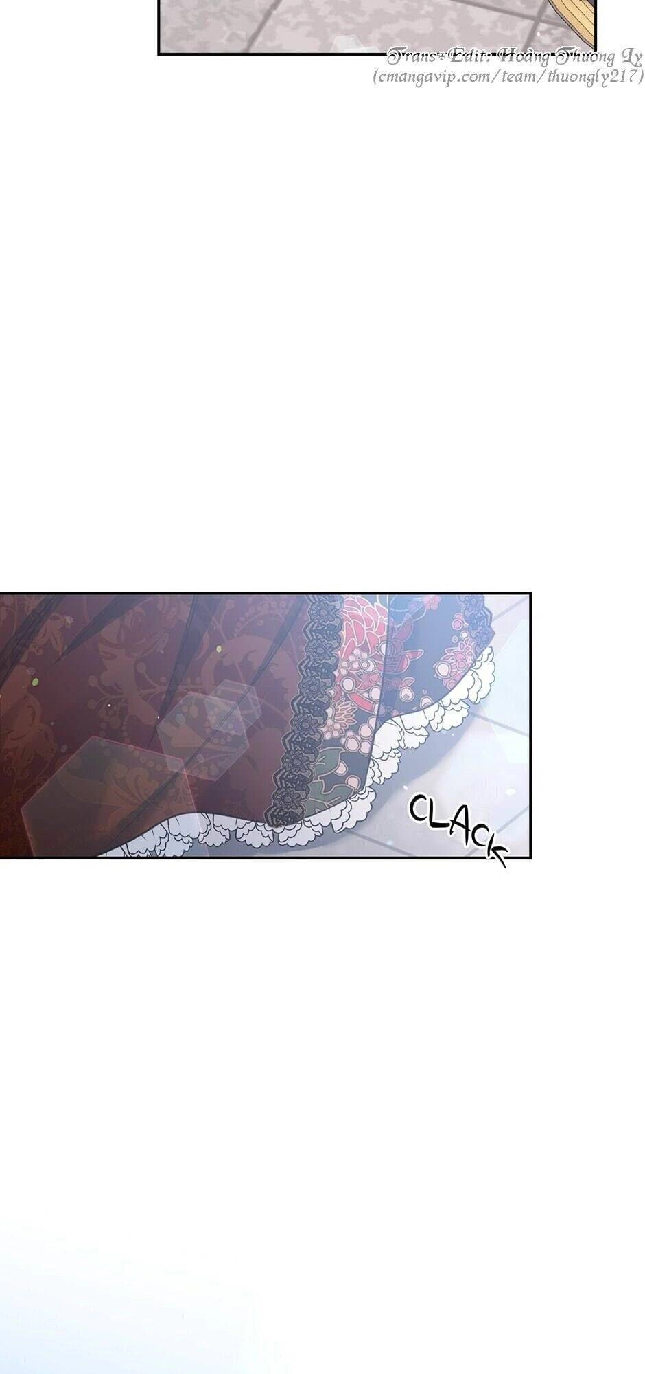 Mục Tiêu Là Cuộc Sống Hoàn Hảo Bất Khả Xâm Phạm Chapter 57 - 49