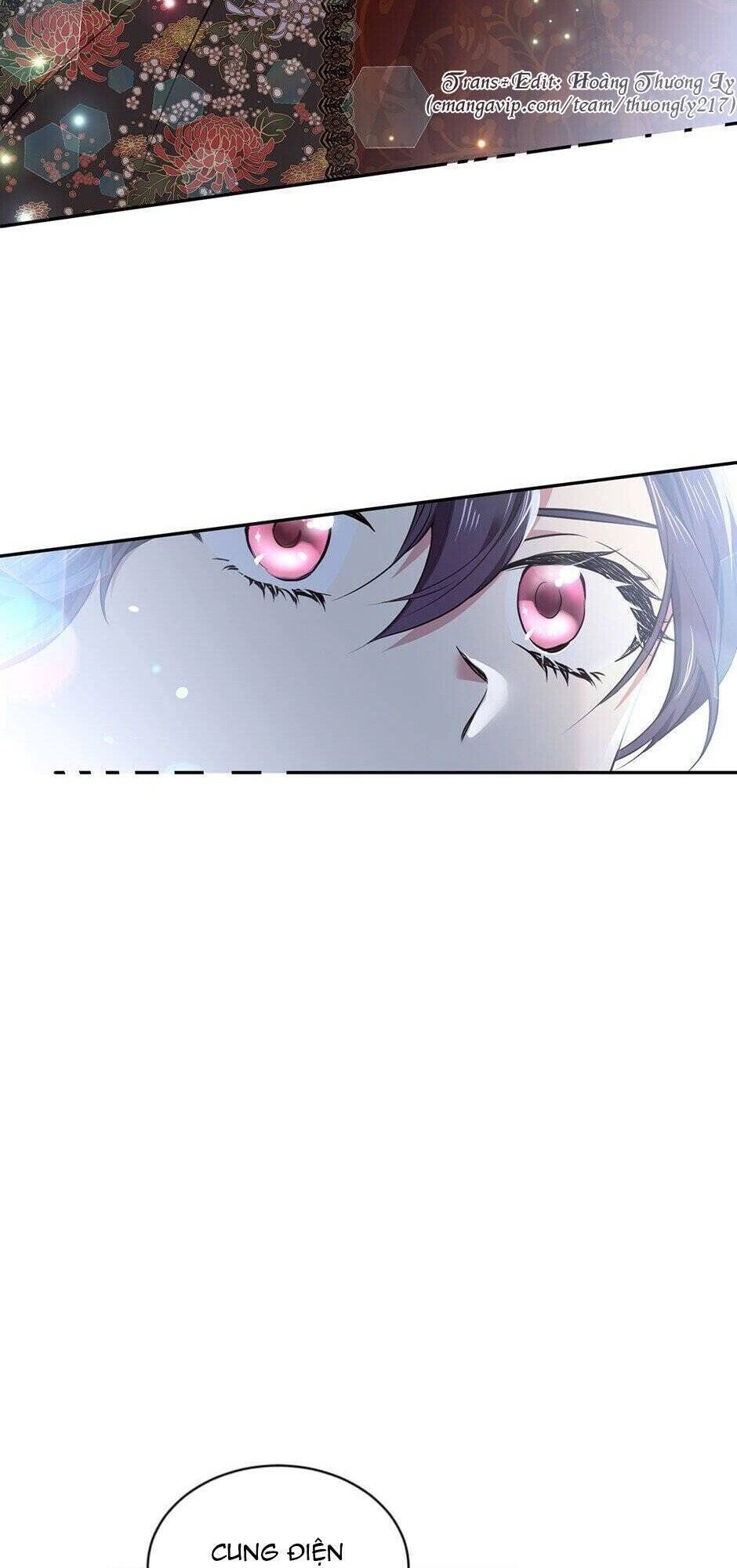 Mục Tiêu Là Cuộc Sống Hoàn Hảo Bất Khả Xâm Phạm Chapter 57 - 51