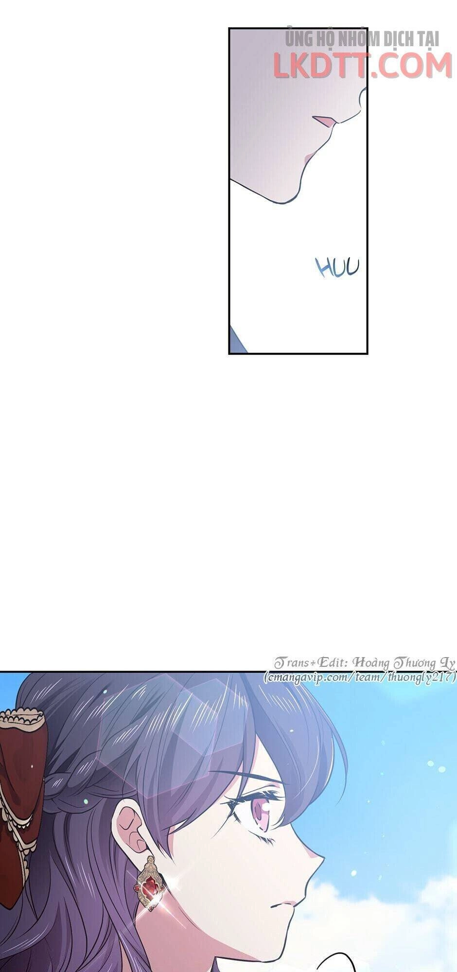 Mục Tiêu Là Cuộc Sống Hoàn Hảo Bất Khả Xâm Phạm Chapter 57 - 53