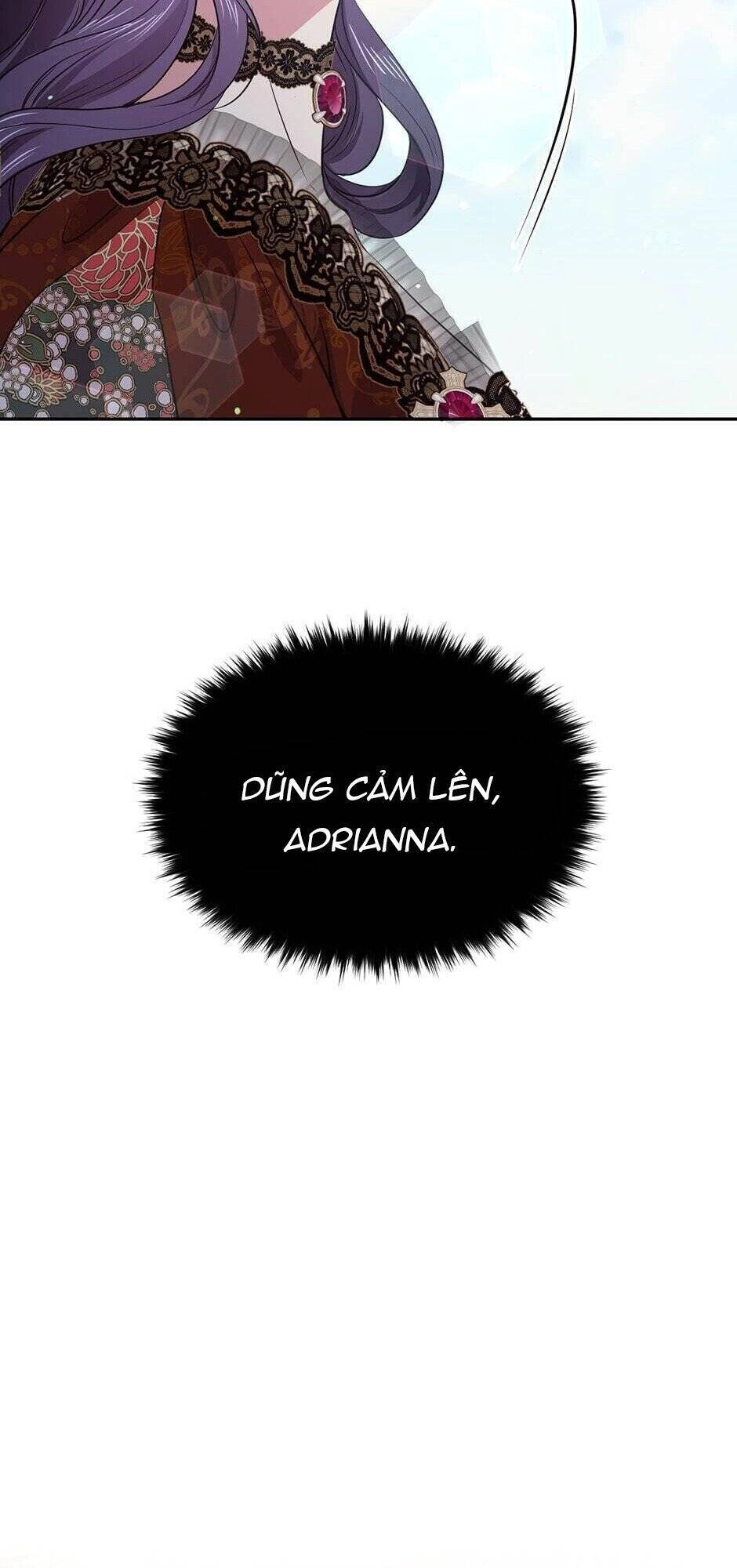 Mục Tiêu Là Cuộc Sống Hoàn Hảo Bất Khả Xâm Phạm Chapter 57 - 54