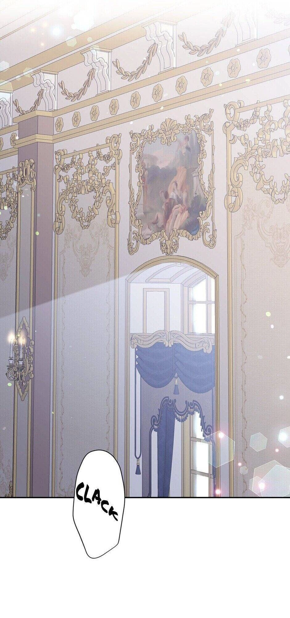 Mục Tiêu Là Cuộc Sống Hoàn Hảo Bất Khả Xâm Phạm Chapter 57 - 55