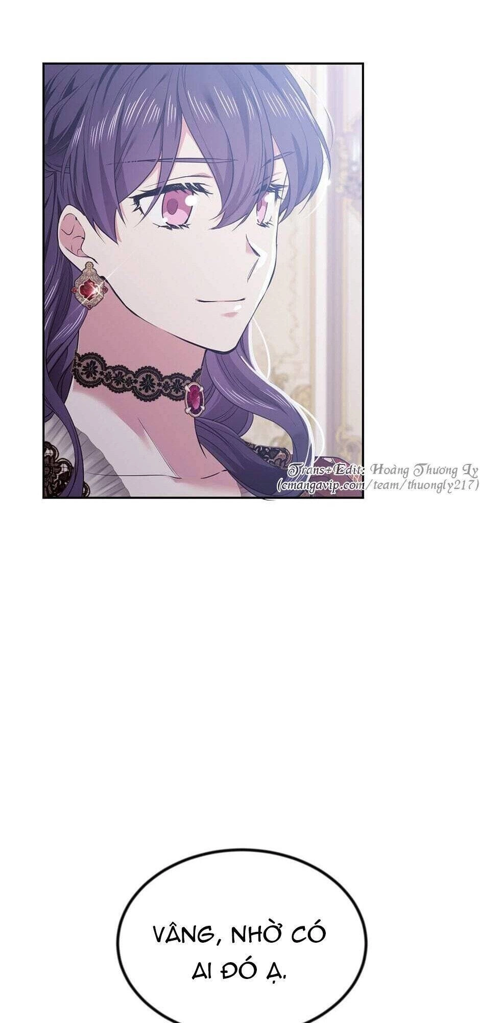 Mục Tiêu Là Cuộc Sống Hoàn Hảo Bất Khả Xâm Phạm Chapter 57 - 61