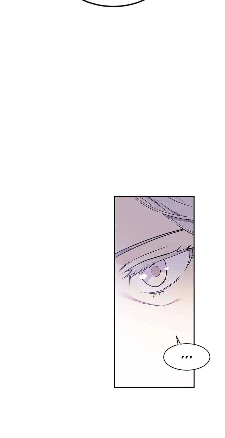 Mục Tiêu Là Cuộc Sống Hoàn Hảo Bất Khả Xâm Phạm Chapter 57 - 62