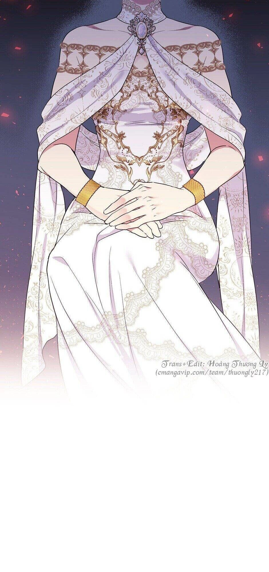 Mục Tiêu Là Cuộc Sống Hoàn Hảo Bất Khả Xâm Phạm Chapter 57 - 66