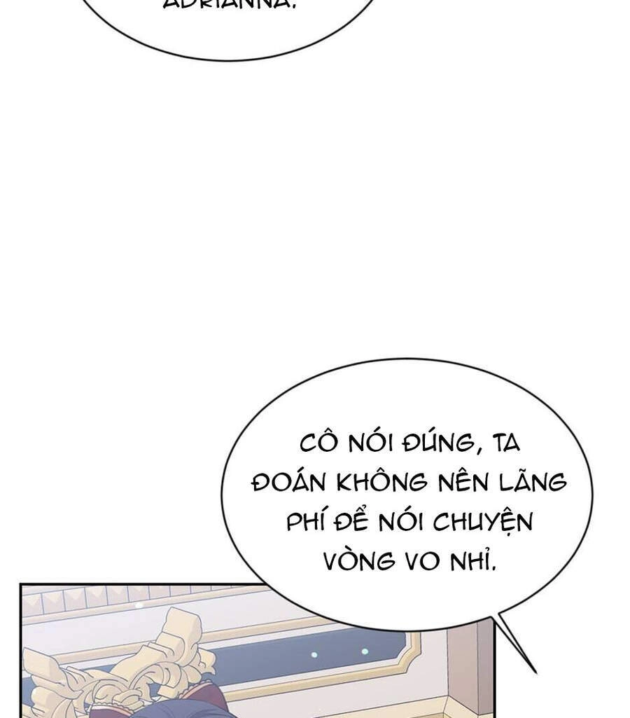 Mục Tiêu Là Cuộc Sống Hoàn Hảo Bất Khả Xâm Phạm Chapter 58 - 6