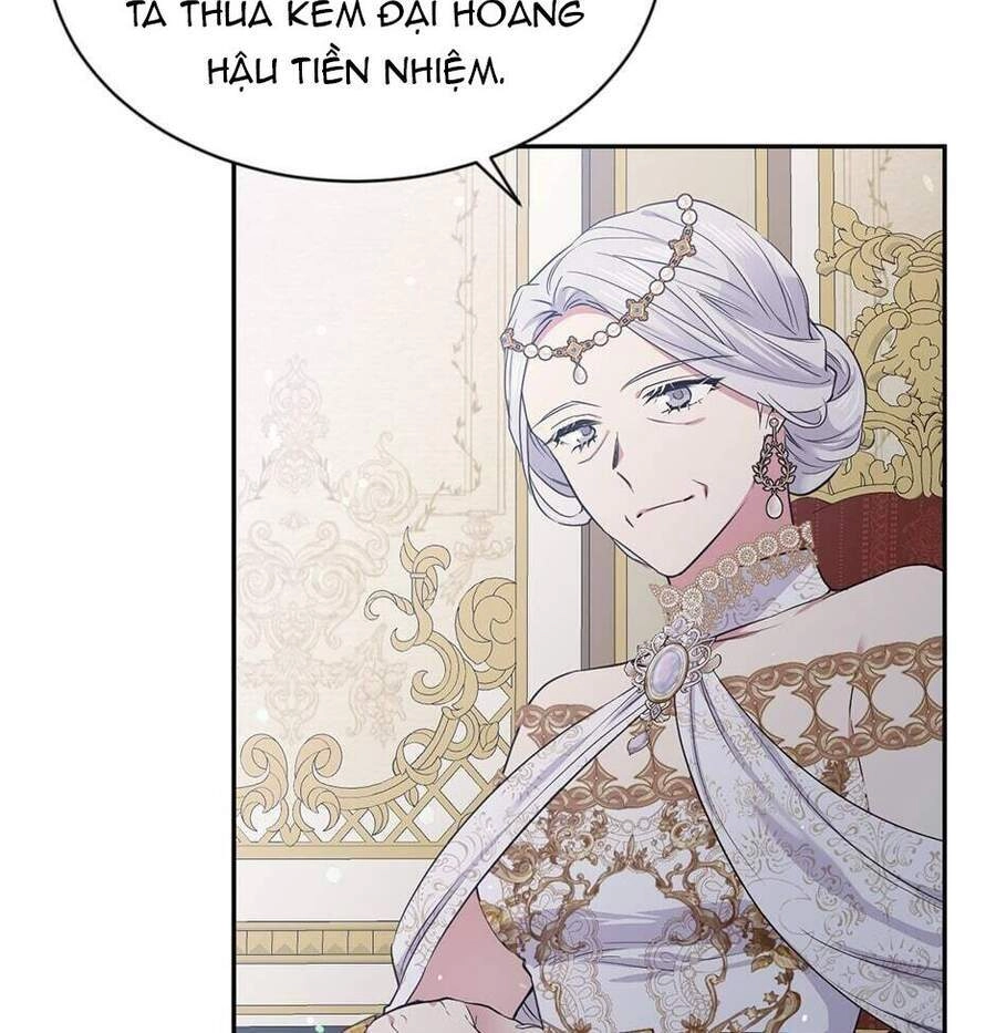 Mục Tiêu Là Cuộc Sống Hoàn Hảo Bất Khả Xâm Phạm Chapter 58 - 15