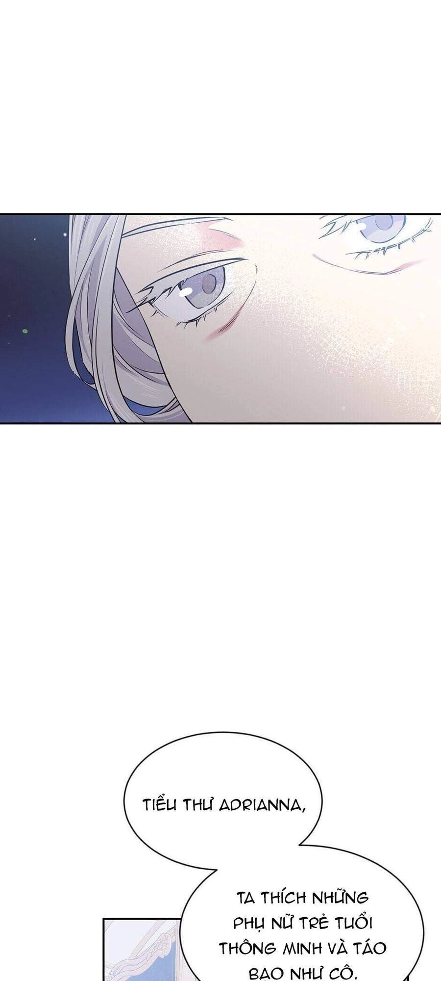 Mục Tiêu Là Cuộc Sống Hoàn Hảo Bất Khả Xâm Phạm Chapter 58 - 17