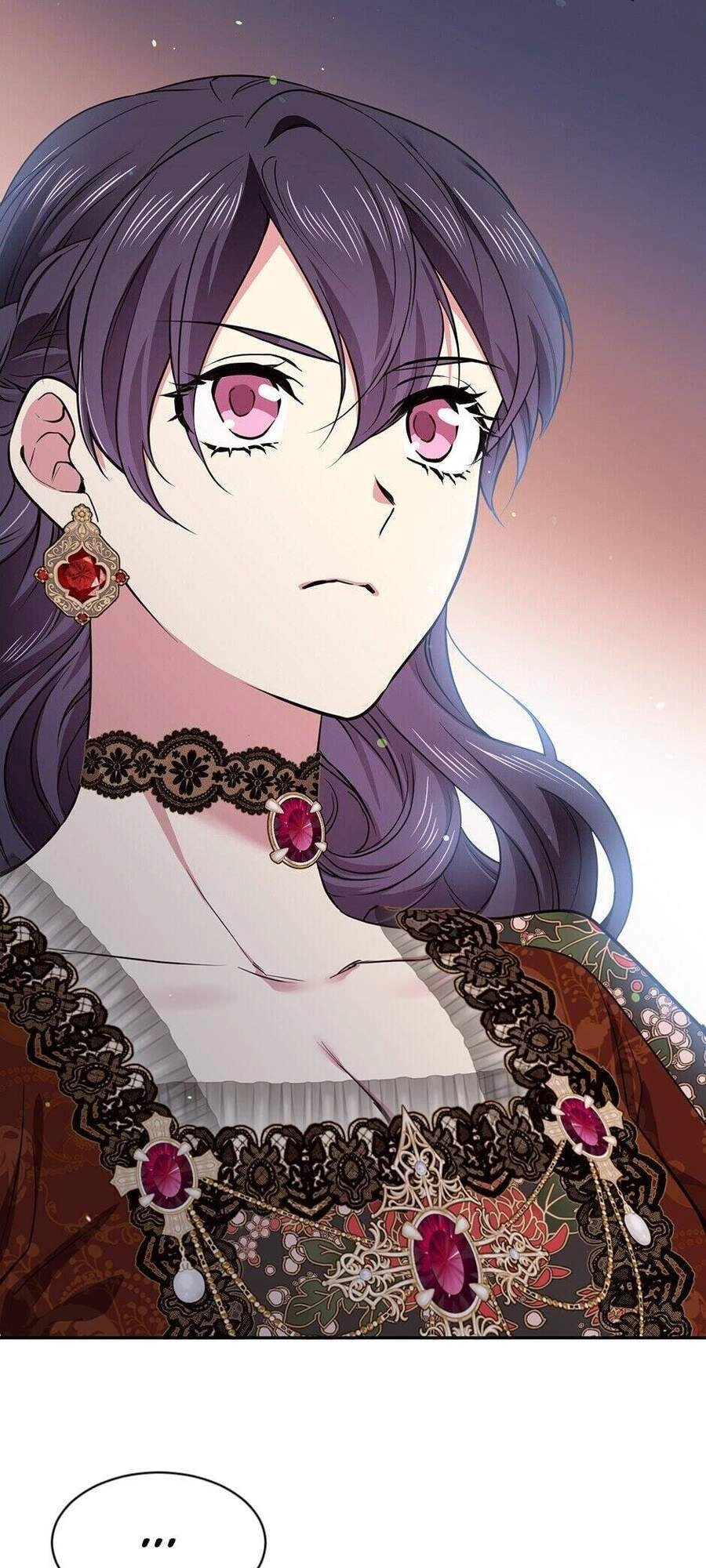 Mục Tiêu Là Cuộc Sống Hoàn Hảo Bất Khả Xâm Phạm Chapter 58 - 19