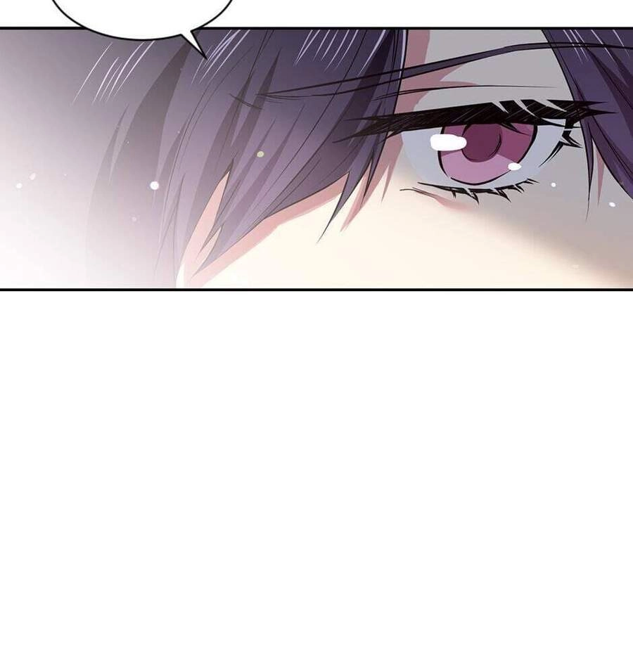 Mục Tiêu Là Cuộc Sống Hoàn Hảo Bất Khả Xâm Phạm Chapter 58 - 20