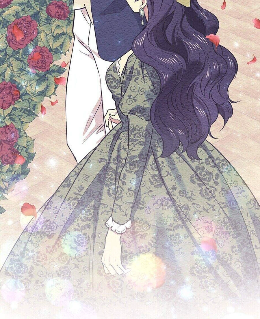 Mục Tiêu Là Cuộc Sống Hoàn Hảo Bất Khả Xâm Phạm Chapter 58 - 25