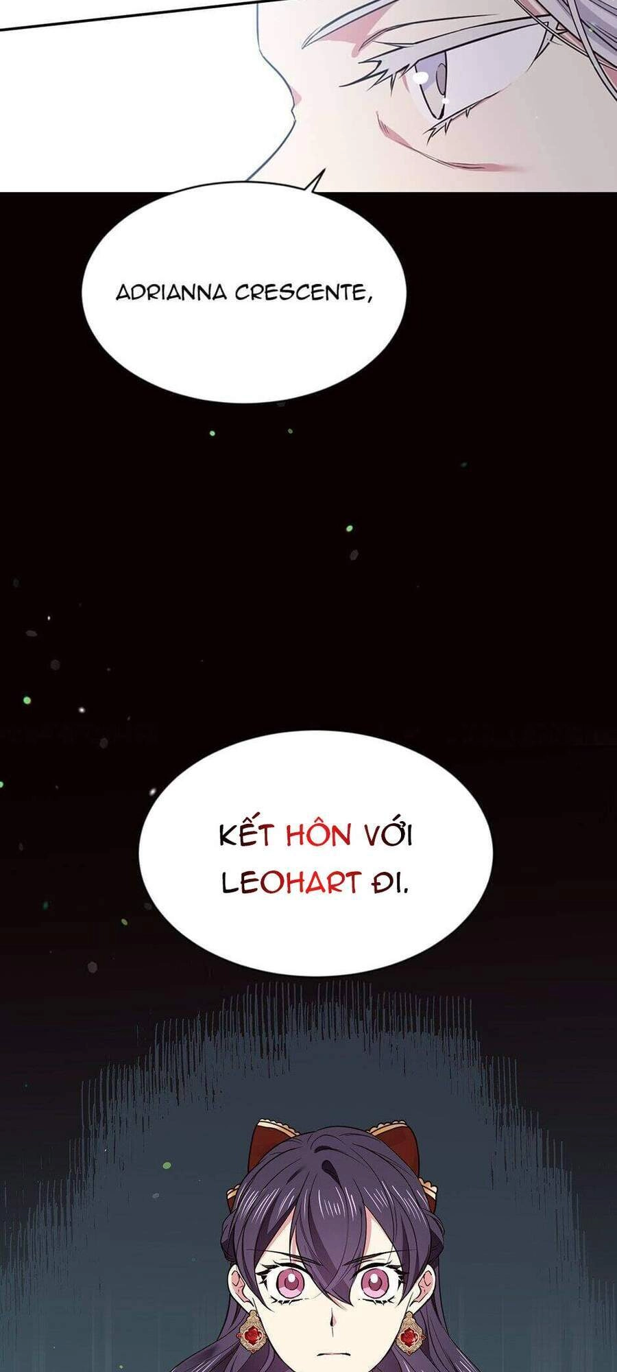 Mục Tiêu Là Cuộc Sống Hoàn Hảo Bất Khả Xâm Phạm Chapter 58 - 29