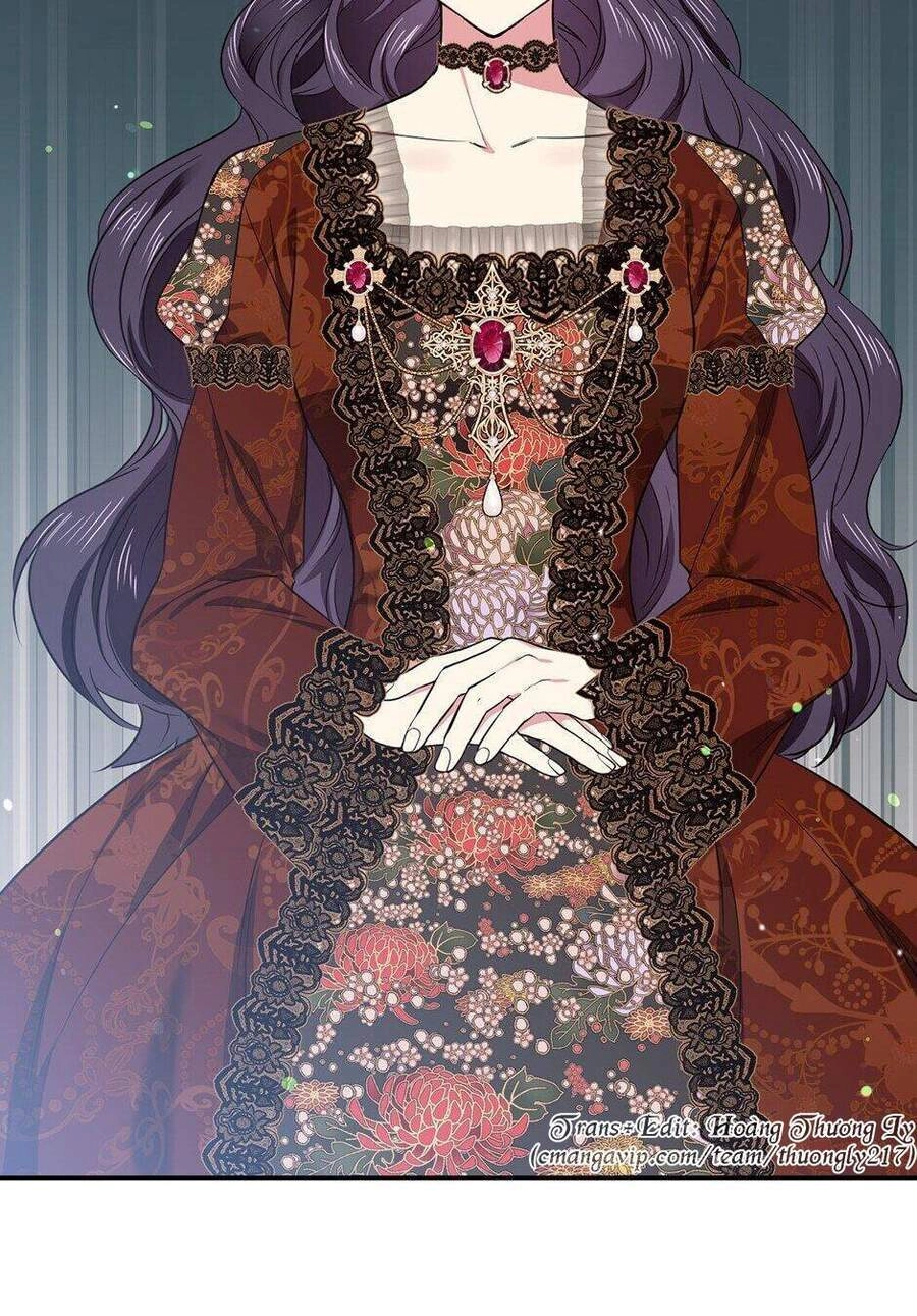 Mục Tiêu Là Cuộc Sống Hoàn Hảo Bất Khả Xâm Phạm Chapter 58 - 30