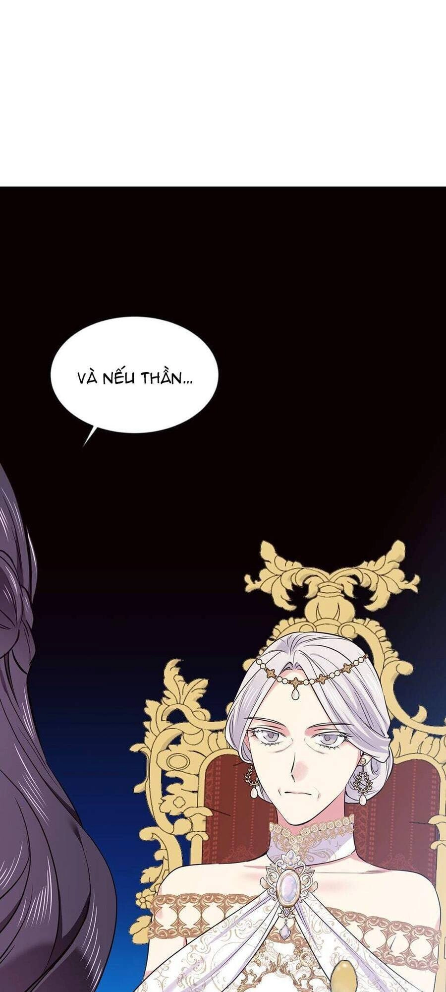 Mục Tiêu Là Cuộc Sống Hoàn Hảo Bất Khả Xâm Phạm Chapter 58 - 34