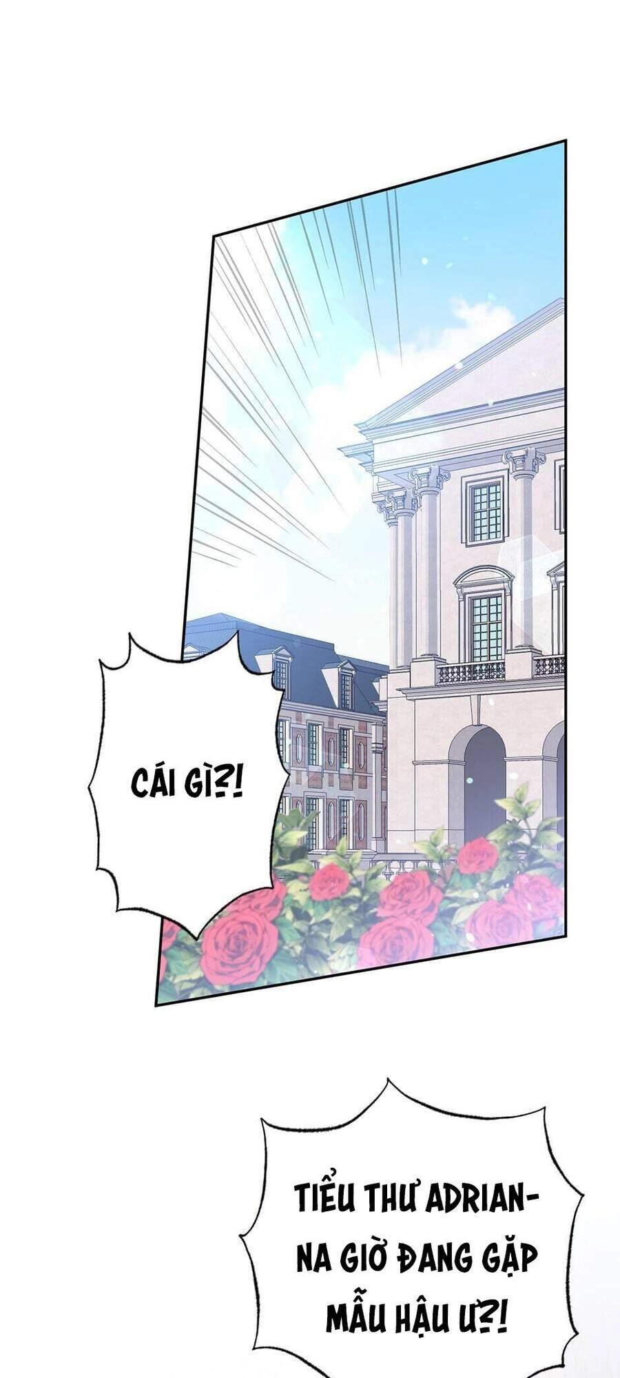 Mục Tiêu Là Cuộc Sống Hoàn Hảo Bất Khả Xâm Phạm Chapter 58 - 38