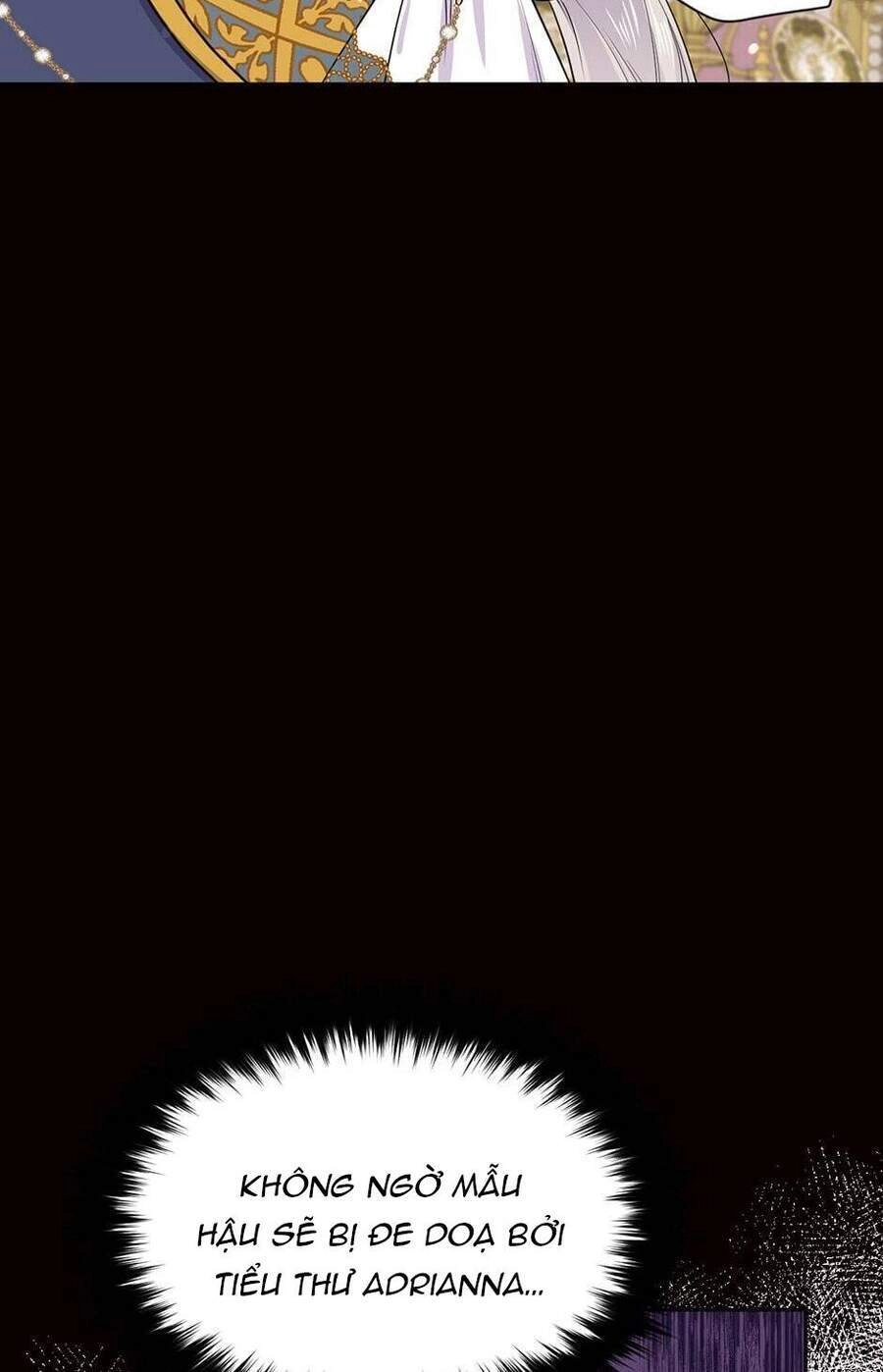 Mục Tiêu Là Cuộc Sống Hoàn Hảo Bất Khả Xâm Phạm Chapter 58 - 45