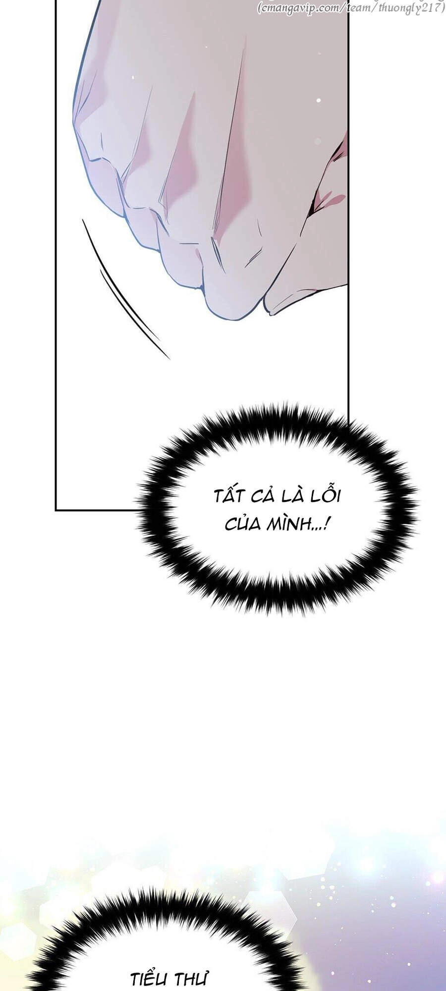 Mục Tiêu Là Cuộc Sống Hoàn Hảo Bất Khả Xâm Phạm Chapter 58 - 47