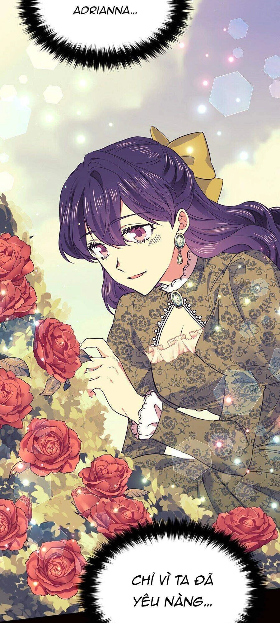 Mục Tiêu Là Cuộc Sống Hoàn Hảo Bất Khả Xâm Phạm Chapter 58 - 48