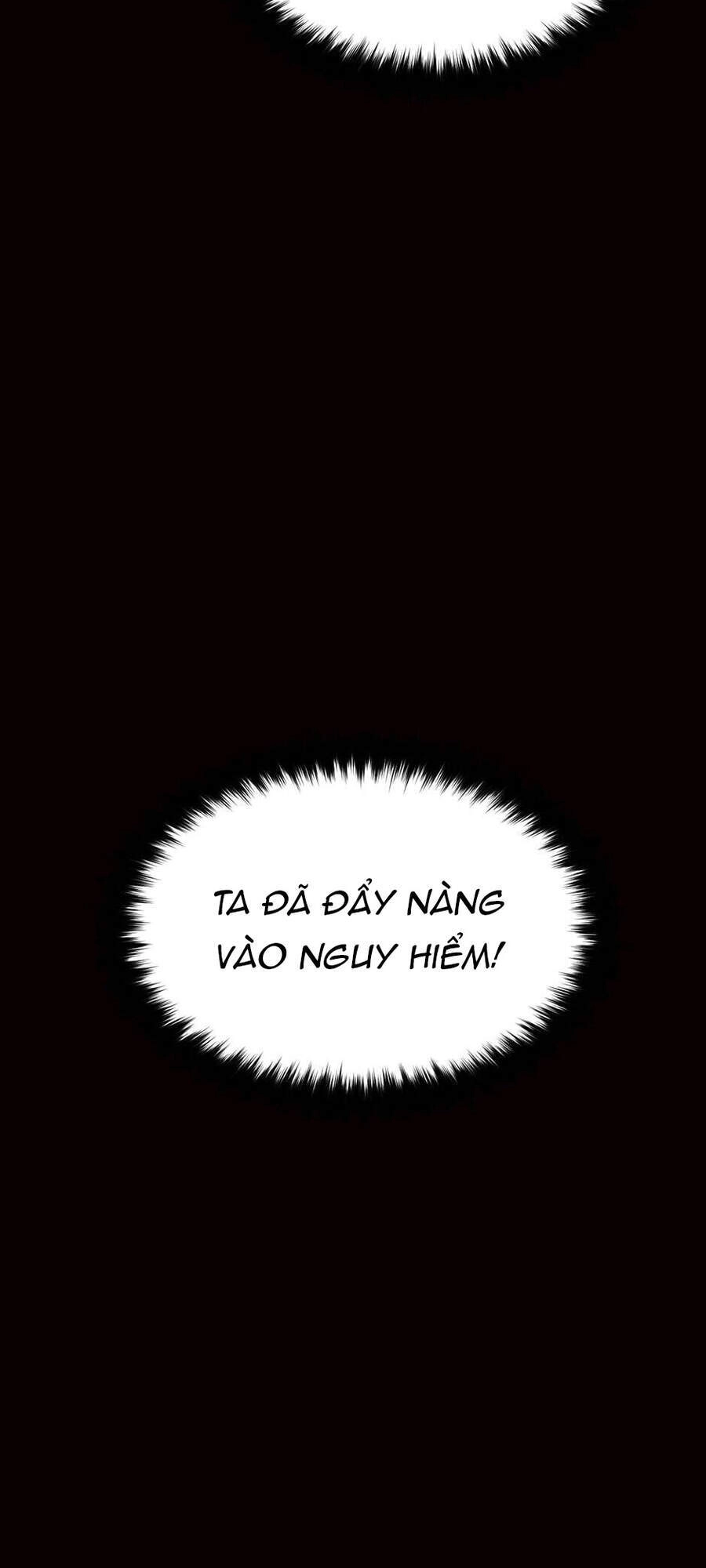 Mục Tiêu Là Cuộc Sống Hoàn Hảo Bất Khả Xâm Phạm Chapter 58 - 49