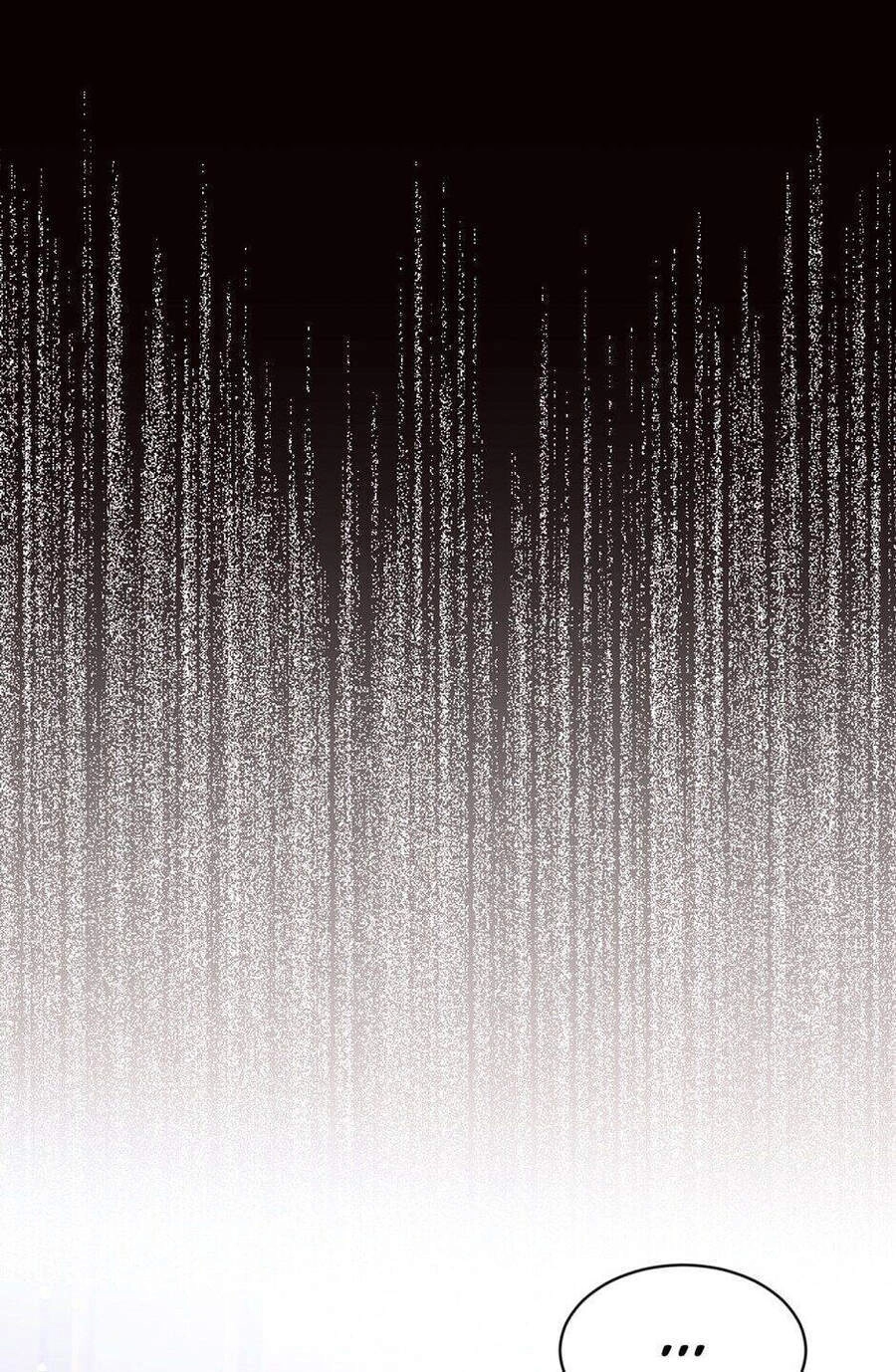 Mục Tiêu Là Cuộc Sống Hoàn Hảo Bất Khả Xâm Phạm Chapter 58 - 50