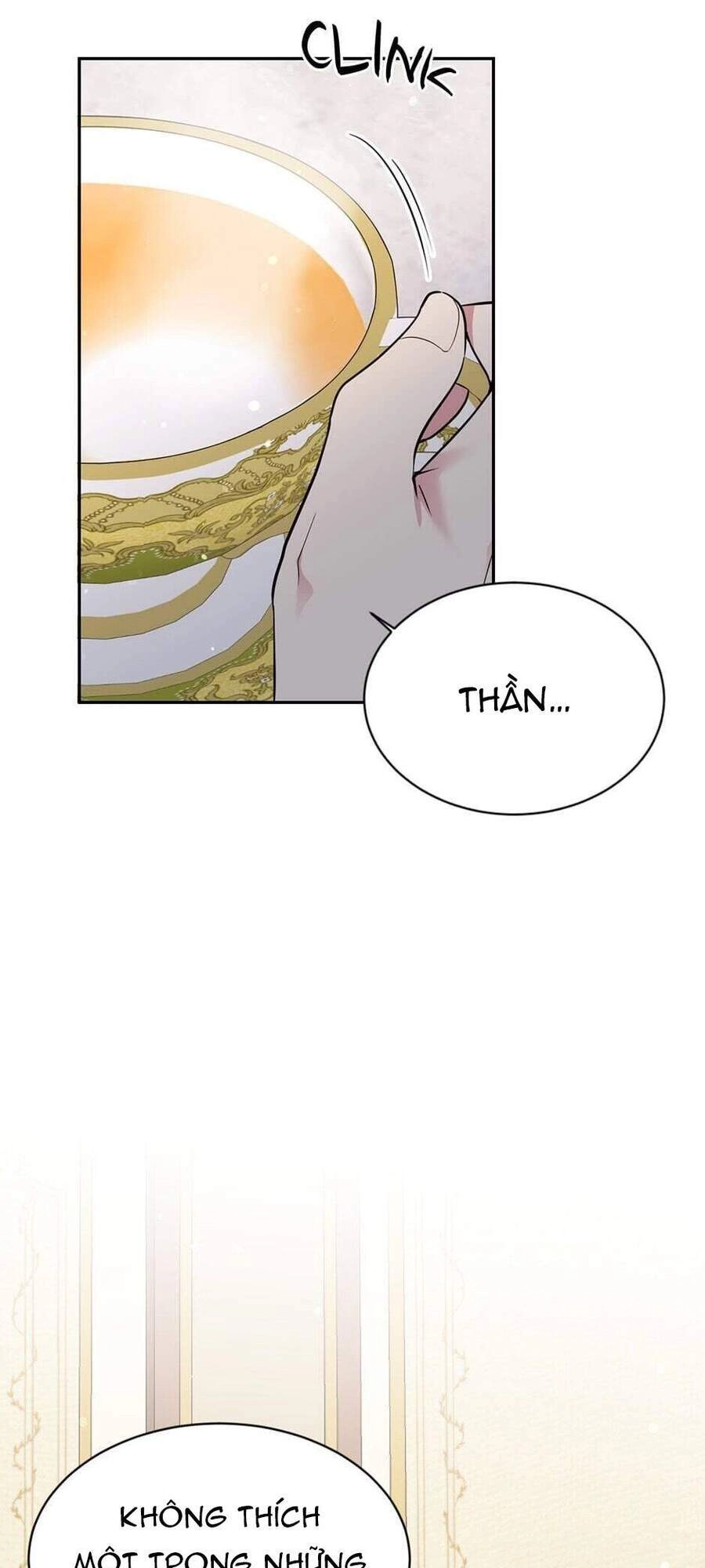 Mục Tiêu Là Cuộc Sống Hoàn Hảo Bất Khả Xâm Phạm Chapter 58 - 53