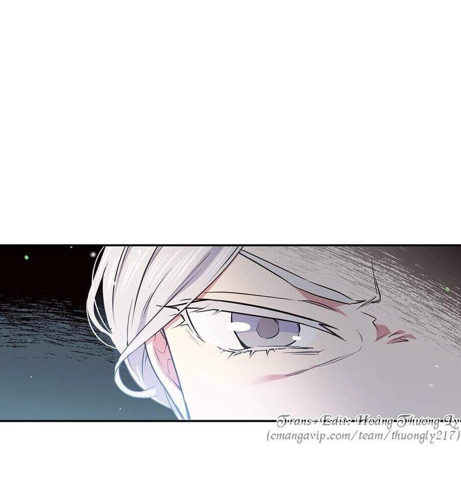 Mục Tiêu Là Cuộc Sống Hoàn Hảo Bất Khả Xâm Phạm Chapter 58 - 55