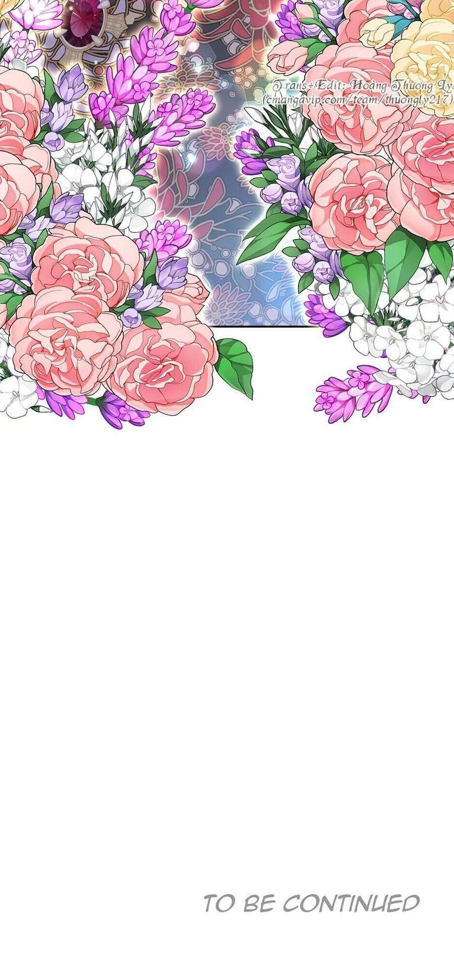 Mục Tiêu Là Cuộc Sống Hoàn Hảo Bất Khả Xâm Phạm Chapter 58 - 61