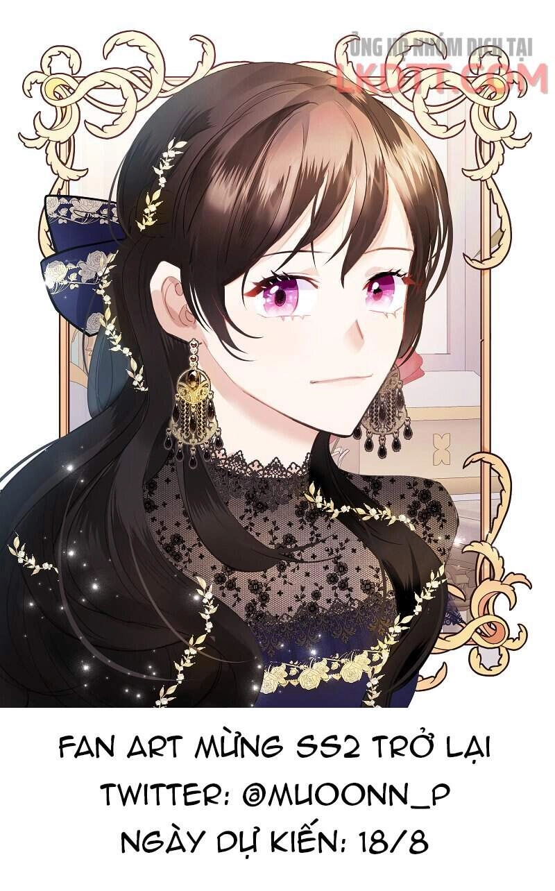 Mục Tiêu Là Cuộc Sống Hoàn Hảo Bất Khả Xâm Phạm Chapter 58 - 62