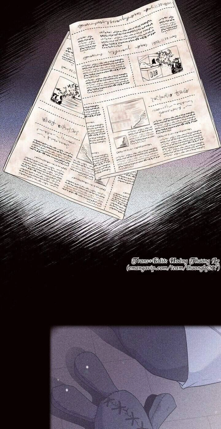 Mục Tiêu Là Cuộc Sống Hoàn Hảo Bất Khả Xâm Phạm Chapter 59 - 10