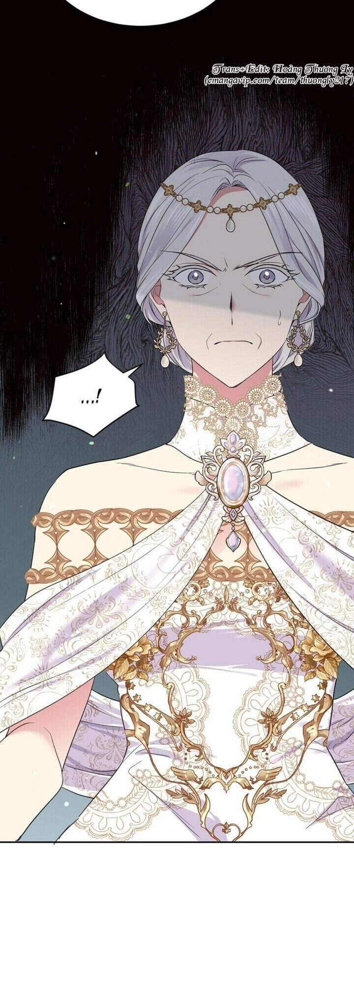 Mục Tiêu Là Cuộc Sống Hoàn Hảo Bất Khả Xâm Phạm Chapter 59 - 12