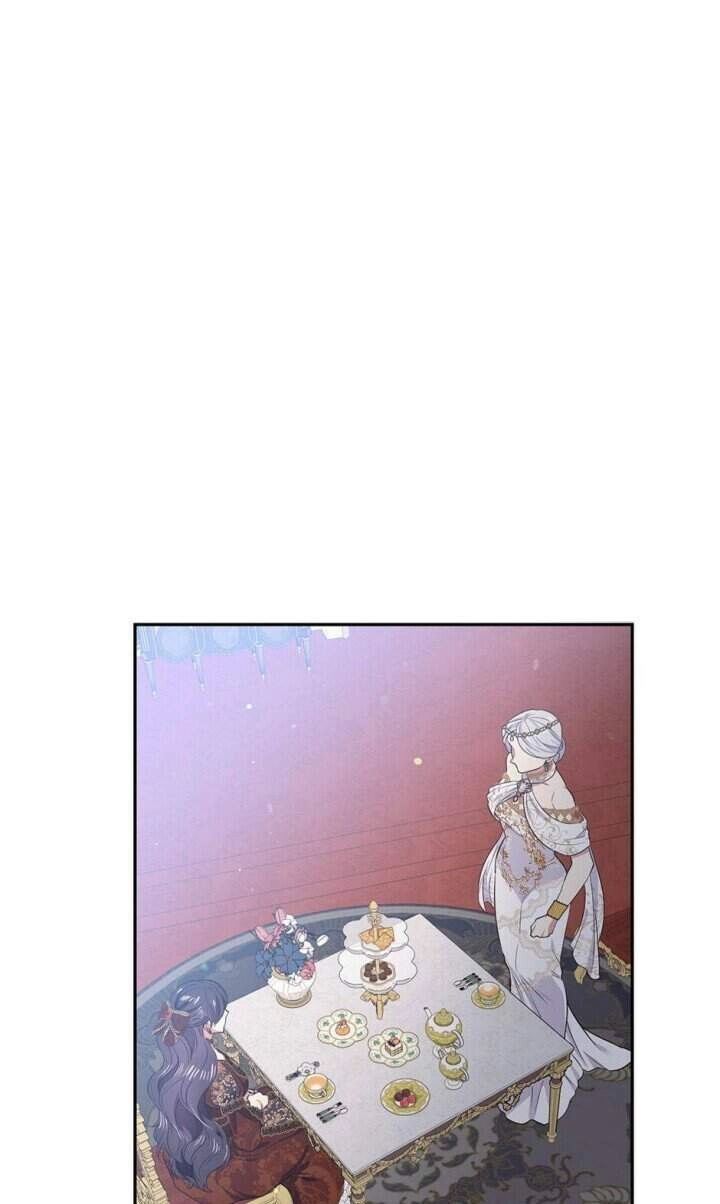 Mục Tiêu Là Cuộc Sống Hoàn Hảo Bất Khả Xâm Phạm Chapter 59 - 26