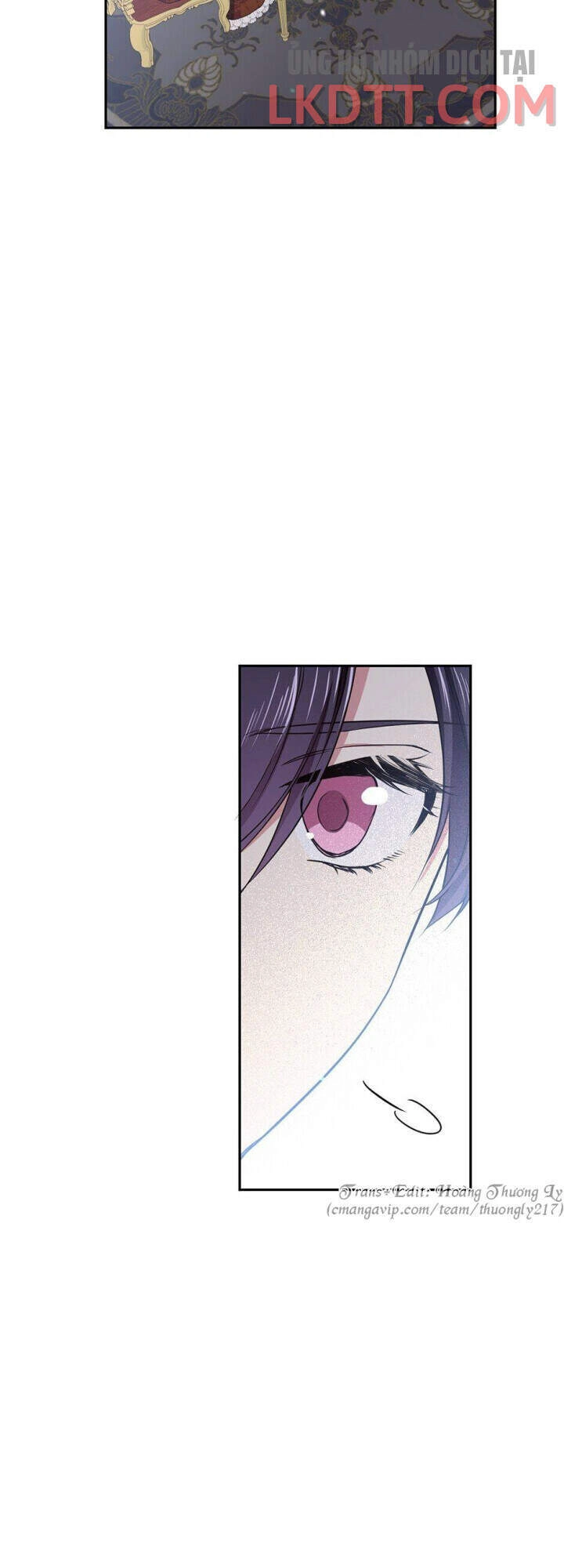 Mục Tiêu Là Cuộc Sống Hoàn Hảo Bất Khả Xâm Phạm Chapter 59 - 27