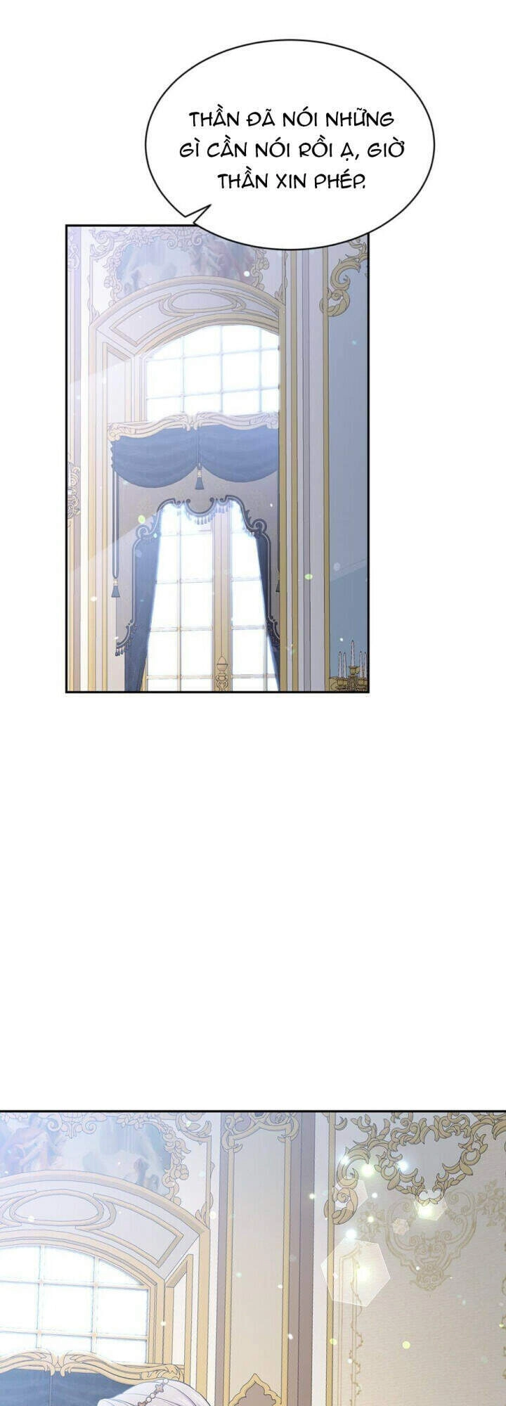 Mục Tiêu Là Cuộc Sống Hoàn Hảo Bất Khả Xâm Phạm Chapter 59 - 28