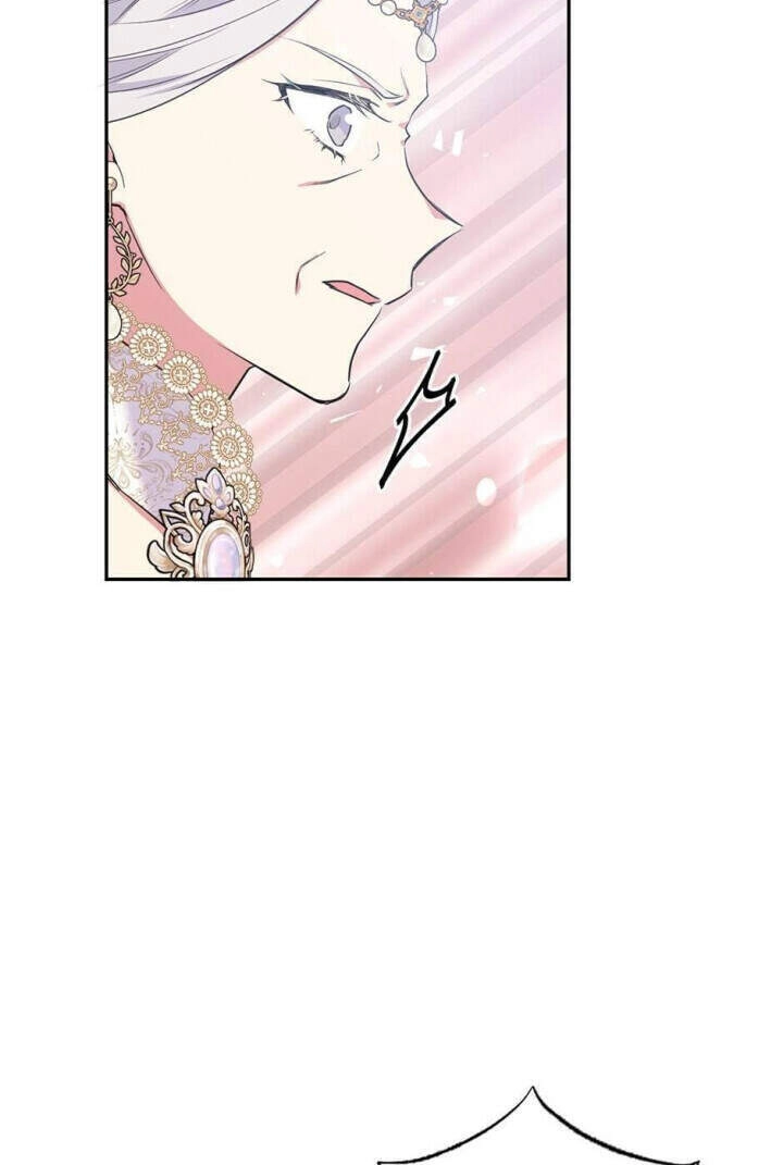 Mục Tiêu Là Cuộc Sống Hoàn Hảo Bất Khả Xâm Phạm Chapter 59 - 34