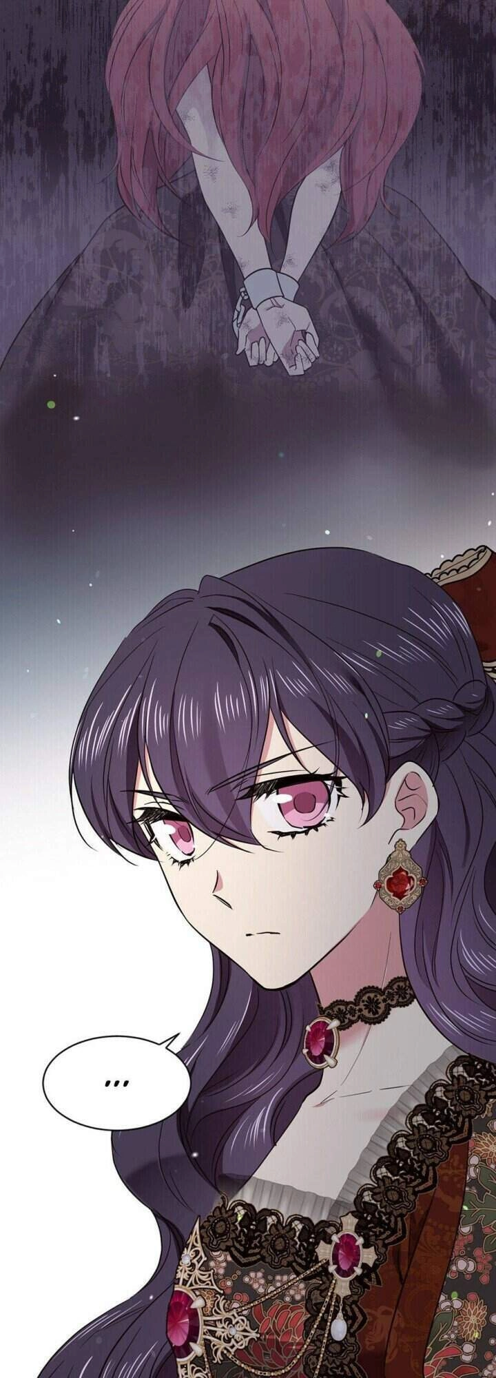 Mục Tiêu Là Cuộc Sống Hoàn Hảo Bất Khả Xâm Phạm Chapter 59 - 37