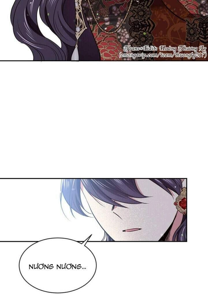 Mục Tiêu Là Cuộc Sống Hoàn Hảo Bất Khả Xâm Phạm Chapter 59 - 38