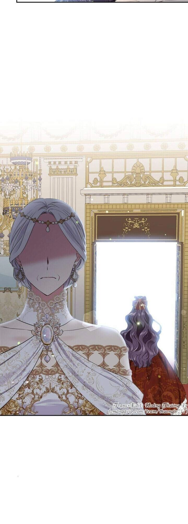 Mục Tiêu Là Cuộc Sống Hoàn Hảo Bất Khả Xâm Phạm Chapter 59 - 45