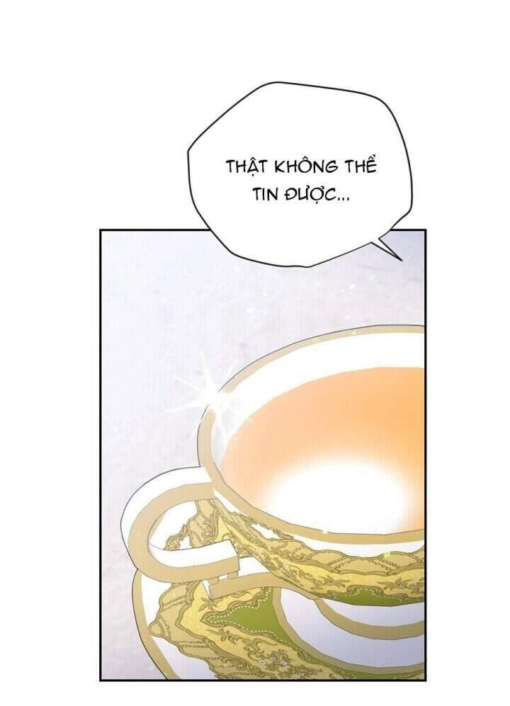 Mục Tiêu Là Cuộc Sống Hoàn Hảo Bất Khả Xâm Phạm Chapter 59 - 46