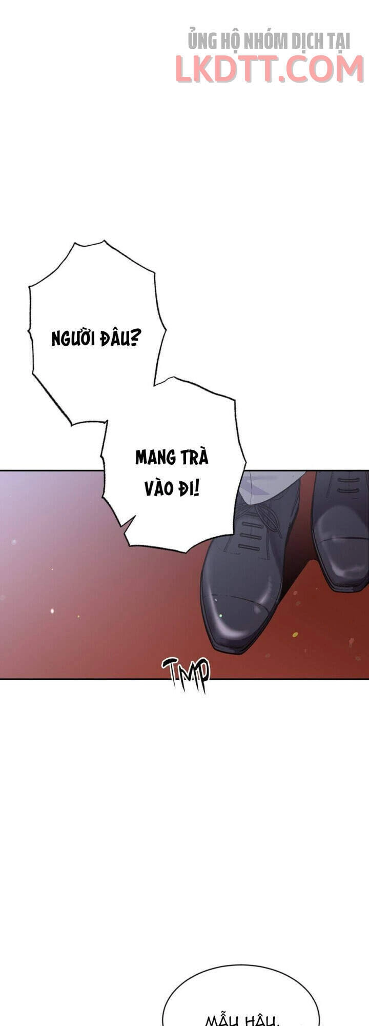 Mục Tiêu Là Cuộc Sống Hoàn Hảo Bất Khả Xâm Phạm Chapter 59 - 47