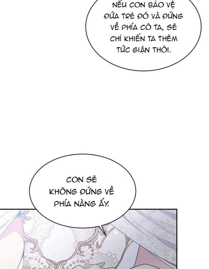 Mục Tiêu Là Cuộc Sống Hoàn Hảo Bất Khả Xâm Phạm Chapter 59 - 50