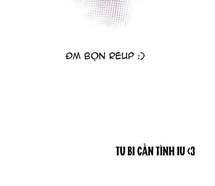 Mục Tiêu Là Cuộc Sống Hoàn Hảo Bất Khả Xâm Phạm Chapter 59 - 53