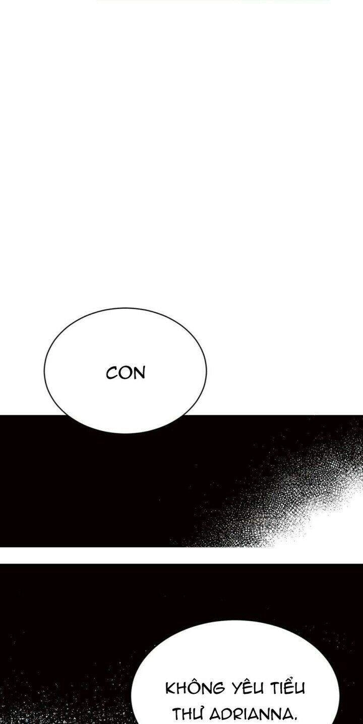 Mục Tiêu Là Cuộc Sống Hoàn Hảo Bất Khả Xâm Phạm Chapter 60 - 4