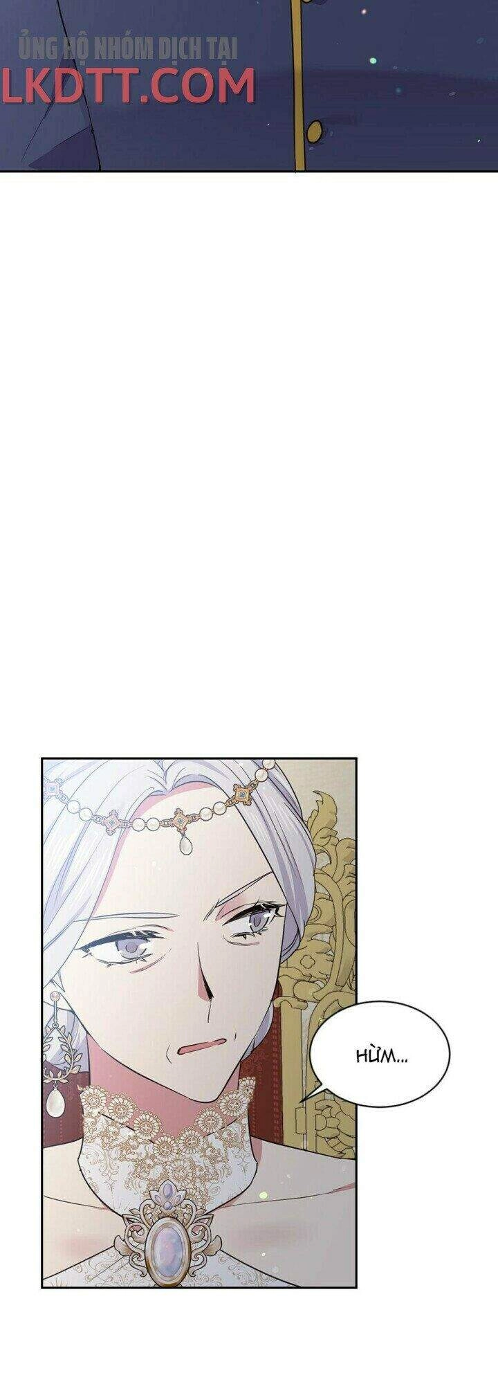 Mục Tiêu Là Cuộc Sống Hoàn Hảo Bất Khả Xâm Phạm Chapter 60 - 6