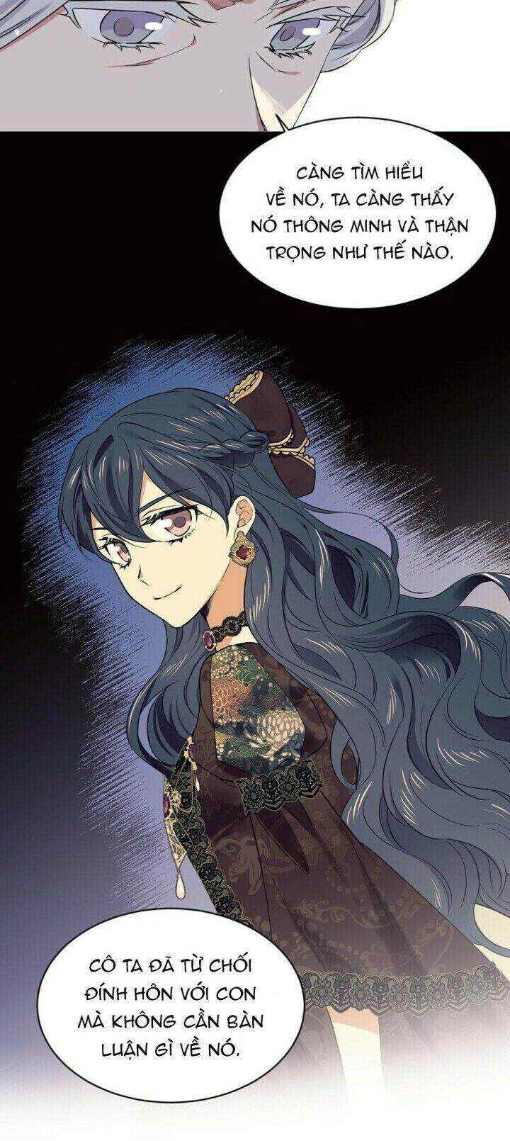 Mục Tiêu Là Cuộc Sống Hoàn Hảo Bất Khả Xâm Phạm Chapter 60 - 9